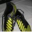 Adidas Predator 40 5