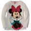 Bluzka z Minnie 116 NOWA