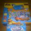 puzzle 3D plus inne