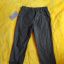 NOWE spodnie 116 do 122cm