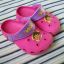 CROCS Dora 6 7 15cm 24 25