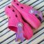 CROCS Dora 6 7 15cm 24 25