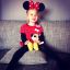minnie maouse