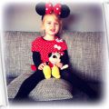 minnie maouse