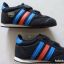 ADIDAS DRAGON rozm 22