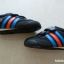 ADIDAS DRAGON rozm 22