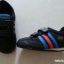 ADIDAS DRAGON rozm 22