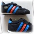 ADIDAS DRAGON rozm 22