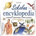 szkolna encyklopedia