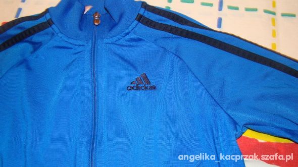 adidas bluza 92cm 98cm