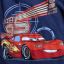 92 Disney Auta Cars koszulka licencja