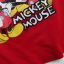 98 Mickey myszka miki bluzka