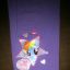 Legginsy My Little Pony