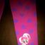 Legginsy My Little Pony