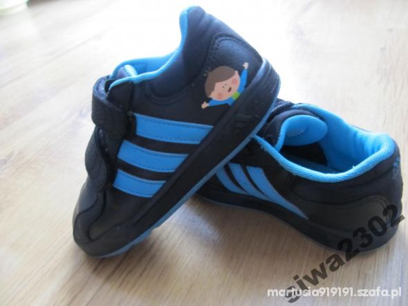 Adidas r25 super stan