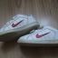 buty nike rozmiar 24