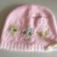 Littlest Pet Shop czapka 52 cm