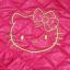 Kurtka H&M Hello Kitty 104 nowa