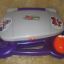 Laptop FUN2LEARN FISHER PRICE drugi laptop gratis