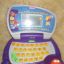 Laptop FUN2LEARN FISHER PRICE drugi laptop gratis