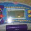 Laptop FUN2LEARN FISHER PRICE drugi laptop gratis