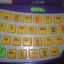 Laptop FUN2LEARN FISHER PRICE drugi laptop gratis