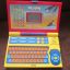 Laptop FUN2LEARN FISHER PRICE drugi laptop gratis