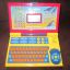 Laptop FUN2LEARN FISHER PRICE drugi laptop gratis