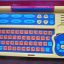 Laptop FUN2LEARN FISHER PRICE drugi laptop gratis