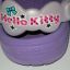 CROCS Hello Kitty 26 27