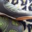 Szare adidaski r 32