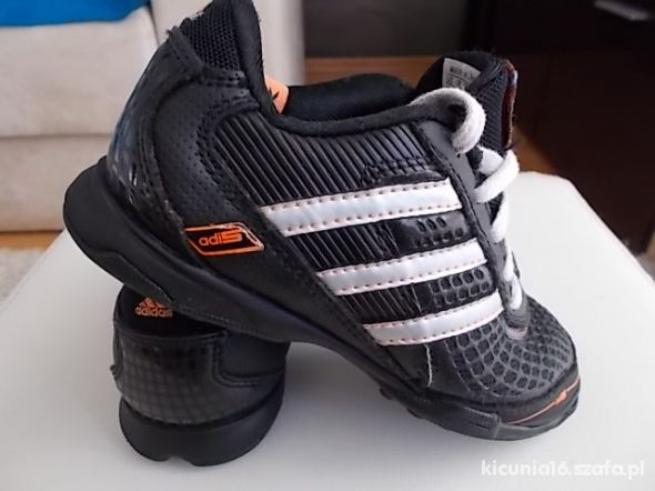 adidas dł 18cm