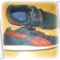 Adidaski Reebok rozmiar 305