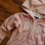 GAP KIDS S 6 7 lat bluza z LOGO gap