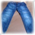 armani jeans