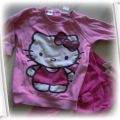 Komplecik HELLO KITTY HM r 74