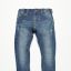 Reserved jeansy 80 86 mcy jak nowe