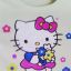 Bluzeczka Hello Kitty 98cm