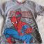 Spiderman 98cm Marvel