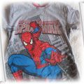 Spiderman 98cm Marvel