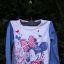 wyprzedaz tshirt z Minnie 104