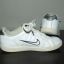 NIKE 31 5 adidasy 20cm