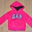 bluza polar GAP r 3T
