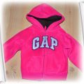bluza polar GAP r 3T