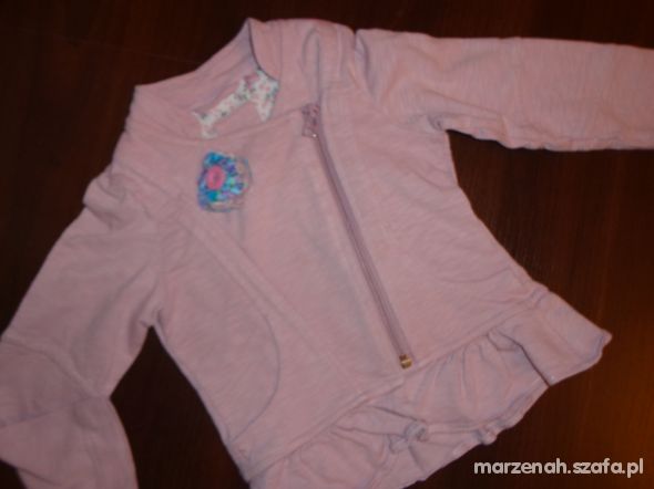 Ramoneska NEXT 92 98 cm