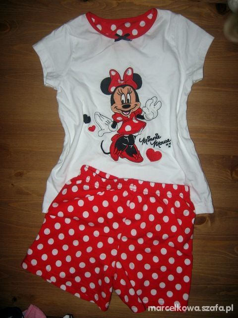 disney super dla 4 do 5 latki