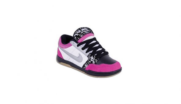 NIKE SLICZNE BUTY SPORTOWE IDEALNY STAN r 36 TANIO