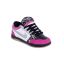 NIKE SLICZNE BUTY SPORTOWE IDEALNY STAN r 36 TANIO