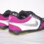 NIKE SLICZNE BUTY SPORTOWE IDEALNY STAN r 36 TANIO