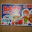 Trefl BABY puzzle